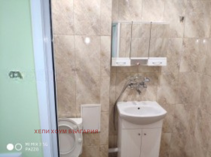 Продава  2-стаен град Русе , Централен кооп. пазар , 70 кв.м | 97384106 - изображение [8]
