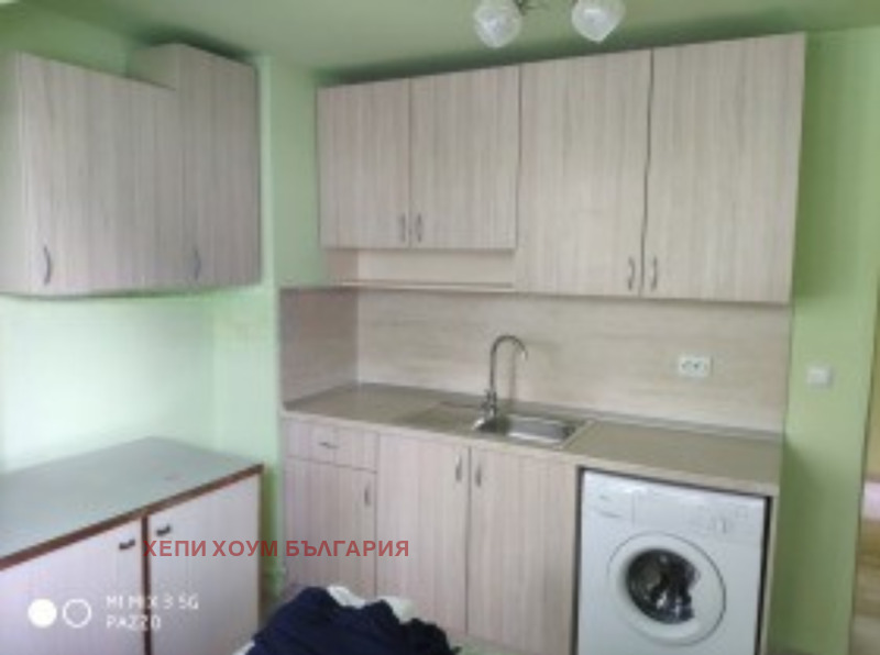 Продава  2-стаен град Русе , Централен кооп. пазар , 70 кв.м | 97384106 - изображение [4]