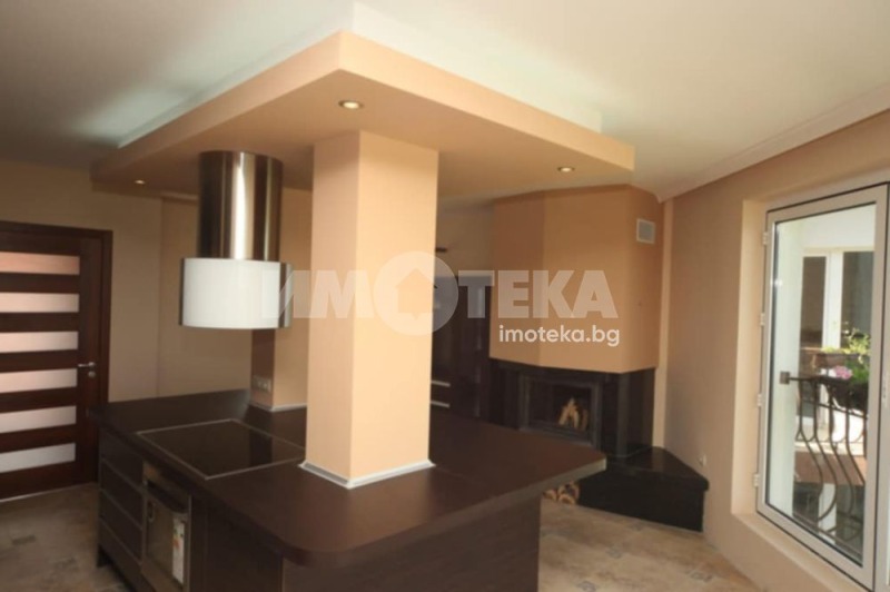 Продава 2-СТАЕН, с. Рогачево, област Добрич, снимка 10 - Апартаменти - 52491543