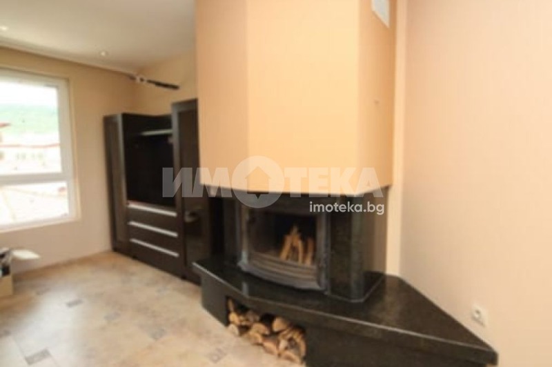 Продава 2-СТАЕН, с. Рогачево, област Добрич, снимка 11 - Апартаменти - 52491543