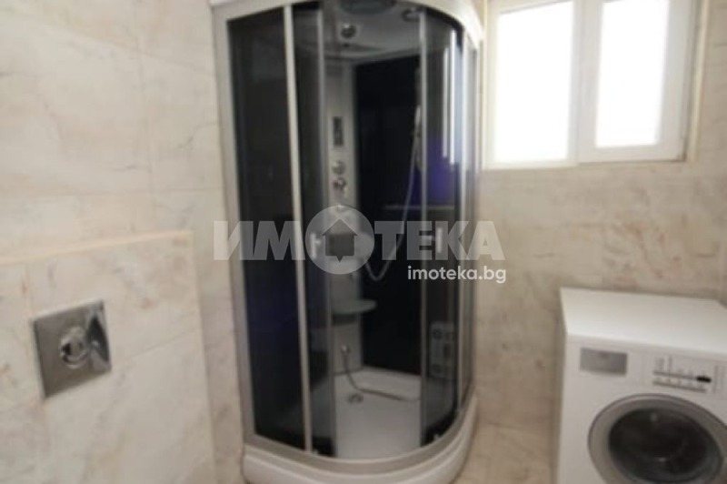 Продава 2-СТАЕН, с. Рогачево, област Добрич, снимка 9 - Апартаменти - 52491543