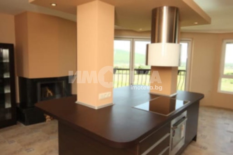 Продава 2-СТАЕН, с. Рогачево, област Добрич, снимка 2 - Апартаменти - 52491543