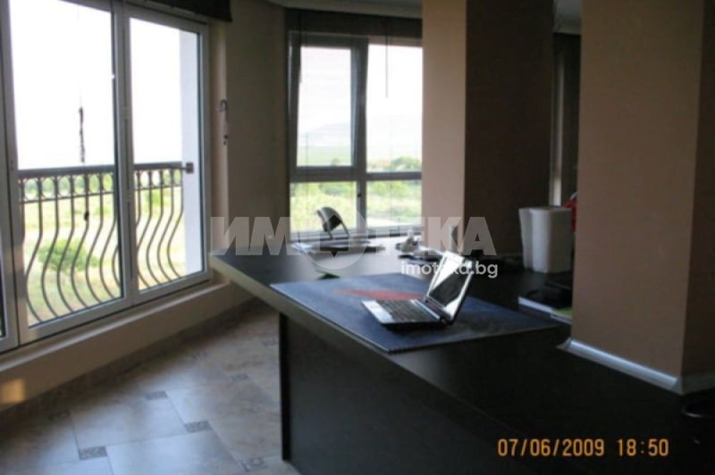 Продава 2-СТАЕН, с. Рогачево, област Добрич, снимка 16 - Апартаменти - 52491543