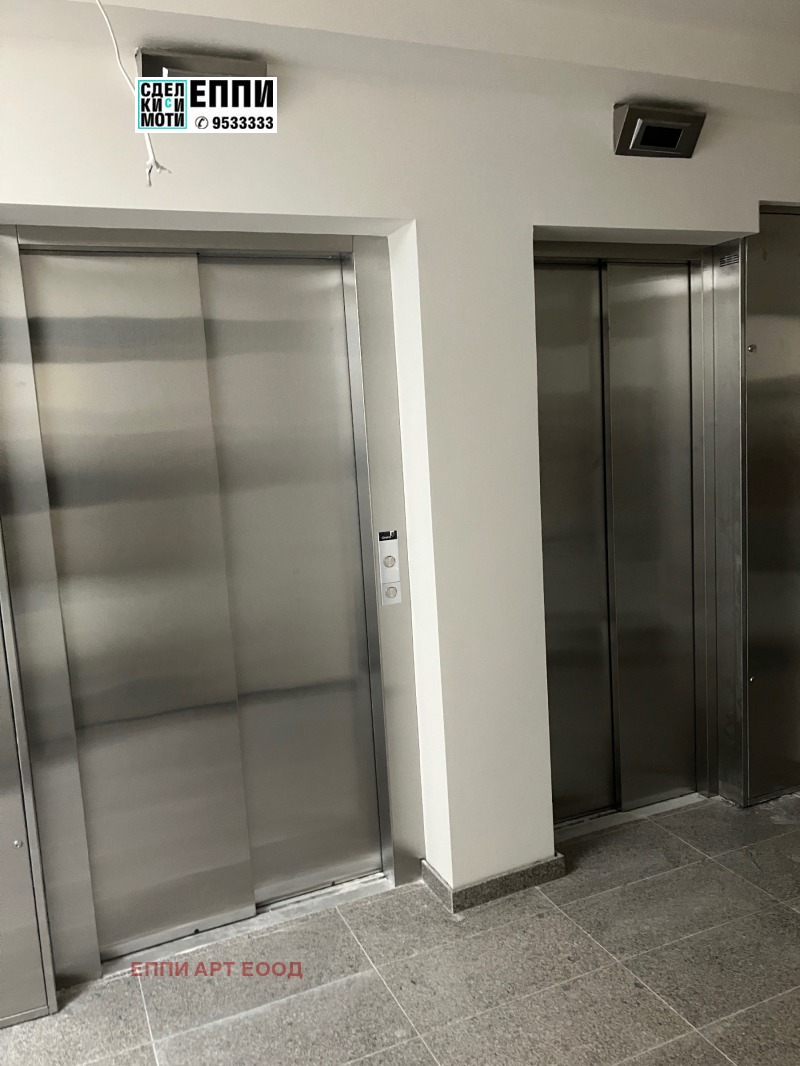 Продава 2-СТАЕН, гр. София, Люлин 2, снимка 2 - Апартаменти - 53215240