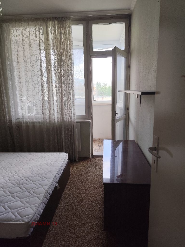 Продава 2-СТАЕН, гр. София, Красна поляна 3, снимка 6 - Апартаменти - 54766292