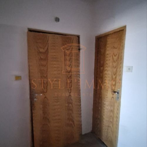 En venta  2 dormitorios Razgrad , Orel , 81 metros cuadrados | 47966237 - imagen [6]