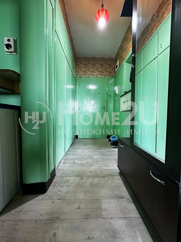 Zu verkaufen  2 Schlafzimmer Plowdiw , Karschijaka , 86 qm | 21918444 - Bild [7]