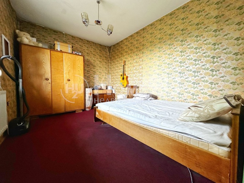 Zu verkaufen  2 Schlafzimmer Plowdiw , Karschijaka , 86 qm | 21918444 - Bild [8]