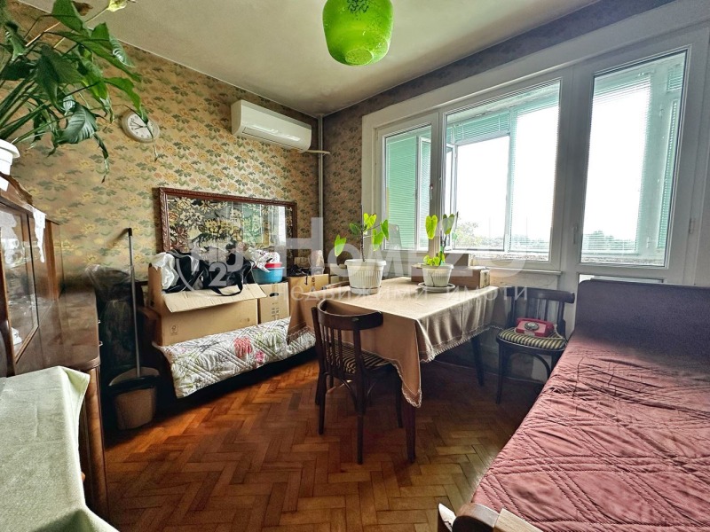 Zu verkaufen  2 Schlafzimmer Plowdiw , Karschijaka , 86 qm | 21918444 - Bild [5]