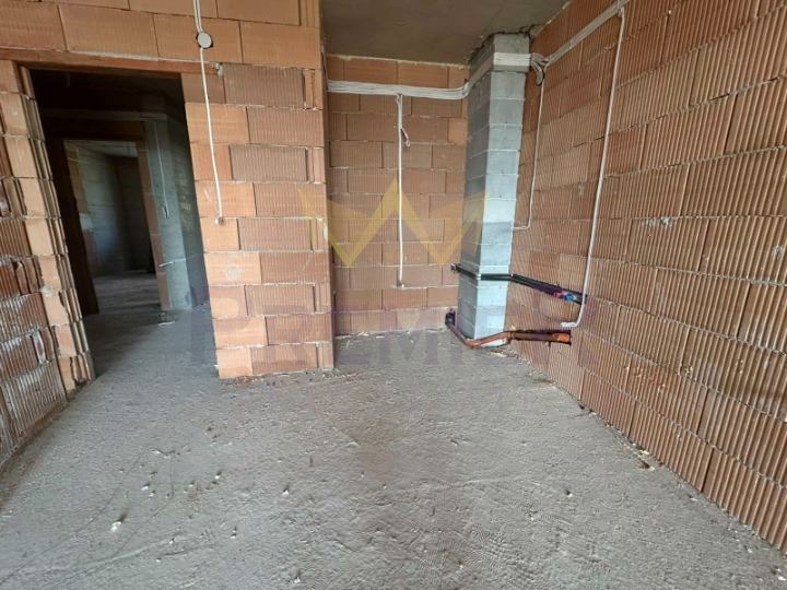 Продава  3-стаен град Варна , Възраждане 3 , 96 кв.м | 94737769 - изображение [5]