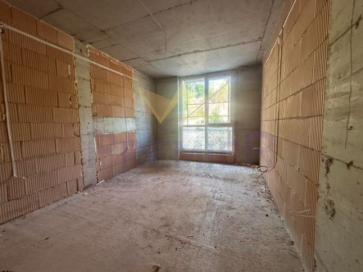 Продава  3-стаен град Варна , Възраждане 3 , 96 кв.м | 94737769 - изображение [8]