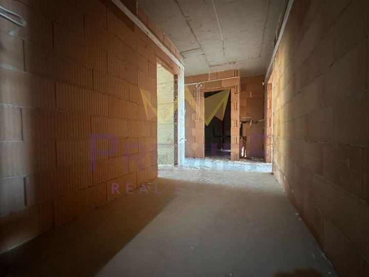 Продава  3-стаен град Варна , Възраждане 3 , 96 кв.м | 94737769 - изображение [11]