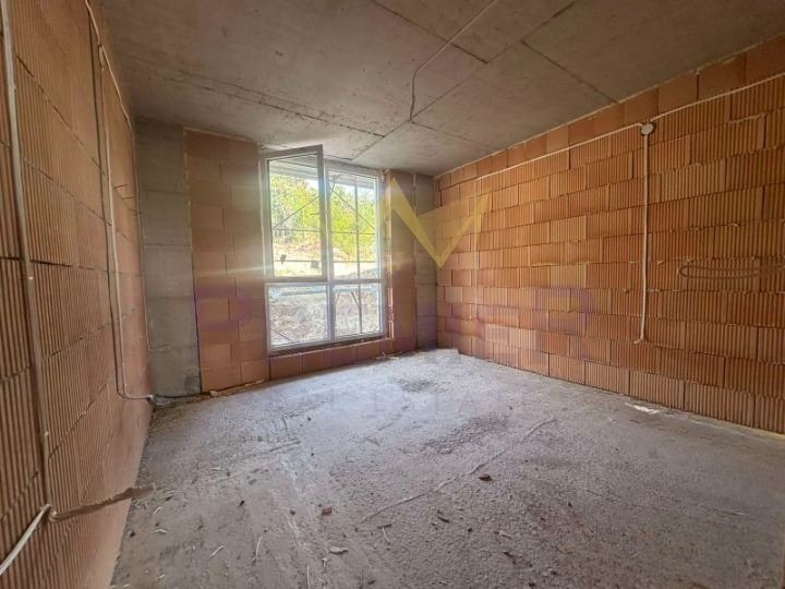 Продава  3-стаен град Варна , Възраждане 3 , 96 кв.м | 94737769 - изображение [6]