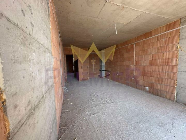 Продава  3-стаен град Варна , Възраждане 3 , 96 кв.м | 94737769 - изображение [3]