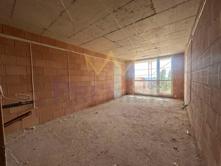 Продава  3-стаен град Варна , Възраждане 3 , 96 кв.м | 94737769