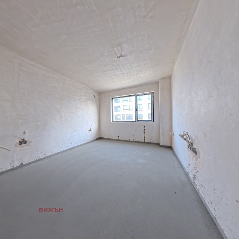 Продава 3-СТАЕН, гр. Перник, Изток, снимка 5 - Апартаменти - 52722900