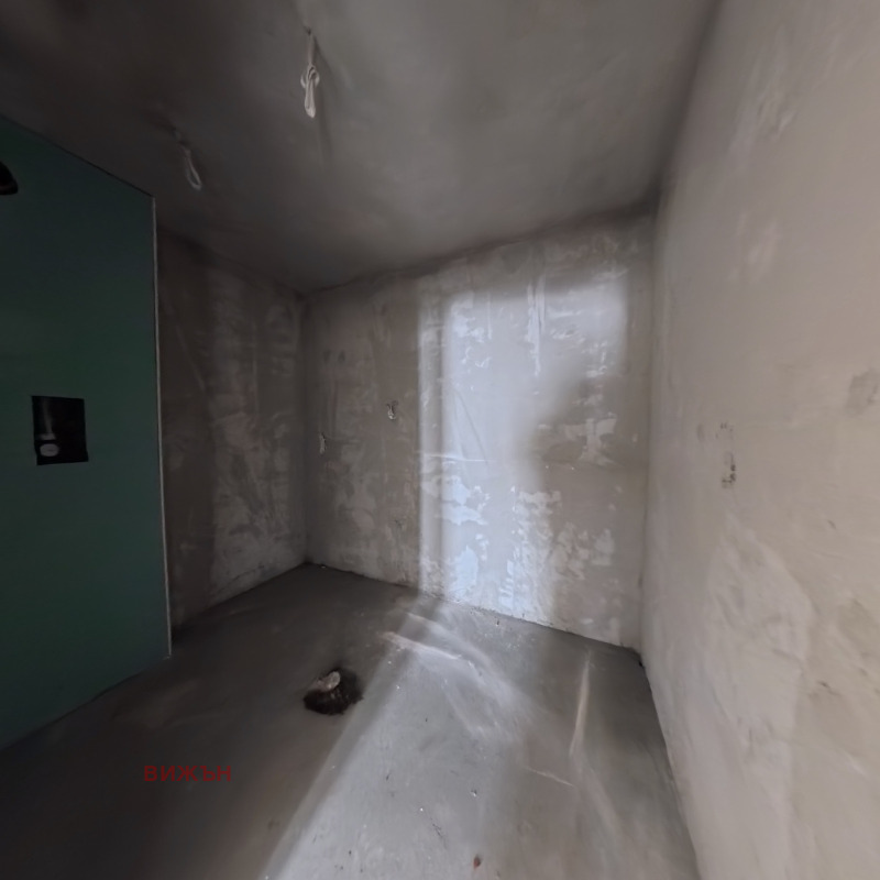 Продава 3-СТАЕН, гр. Перник, Изток, снимка 9 - Апартаменти - 52722900