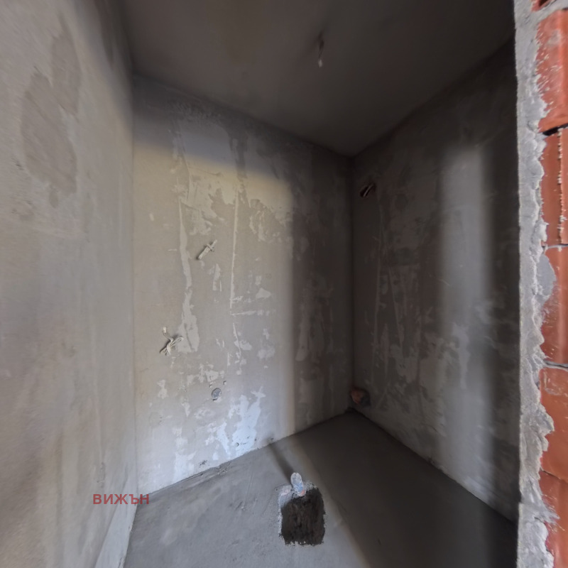 Продава 3-СТАЕН, гр. Перник, Изток, снимка 10 - Апартаменти - 52722900