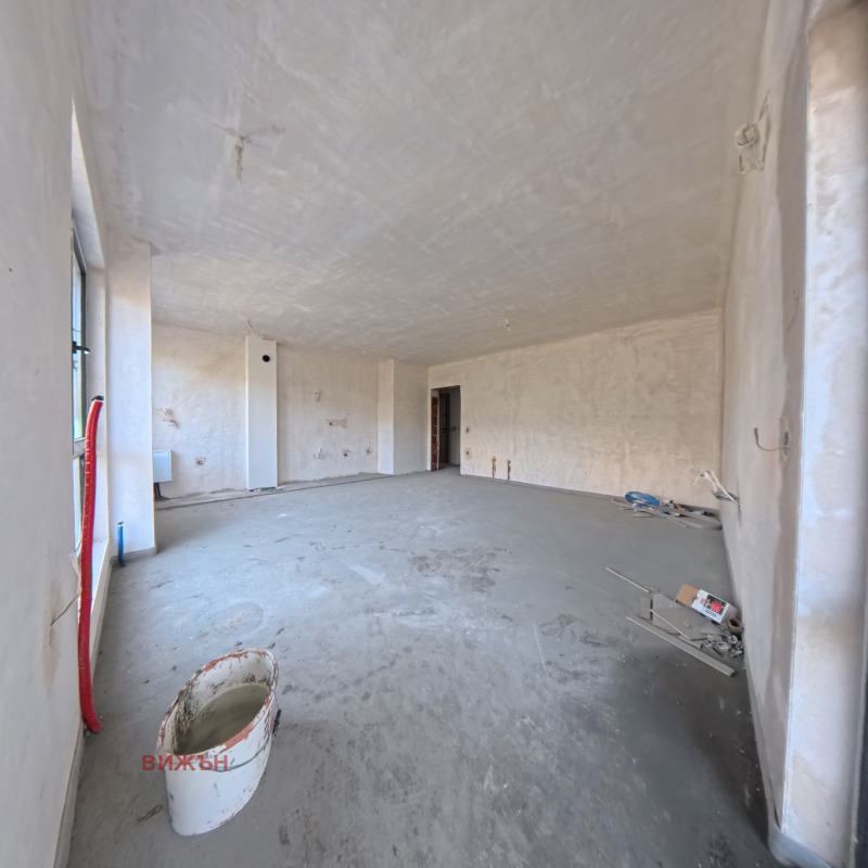 Продава 3-СТАЕН, гр. Перник, Изток, снимка 3 - Апартаменти - 52722900