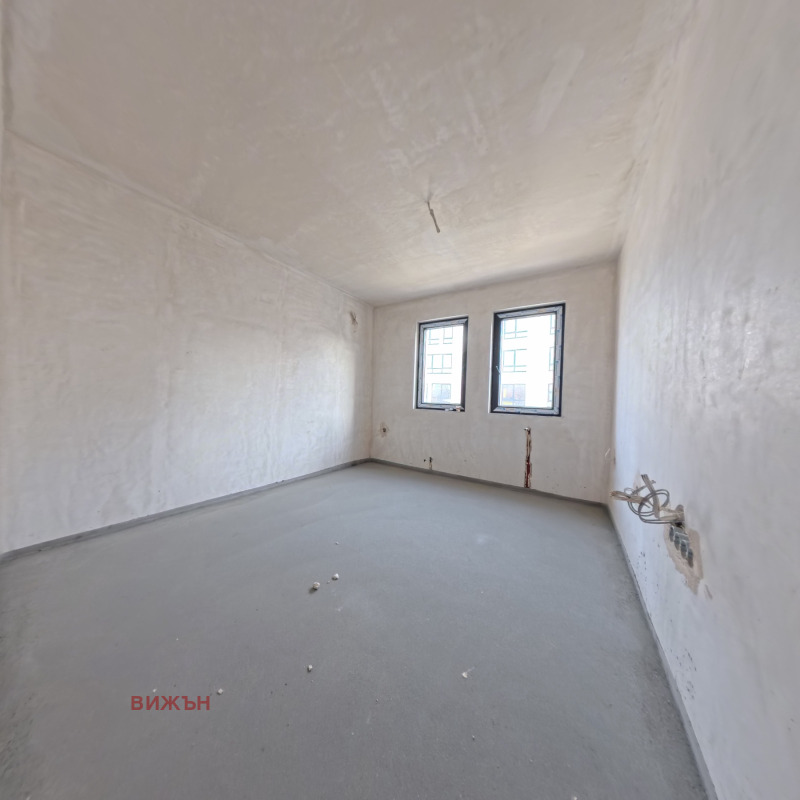 Продава 3-СТАЕН, гр. Перник, Изток, снимка 7 - Апартаменти - 52722900