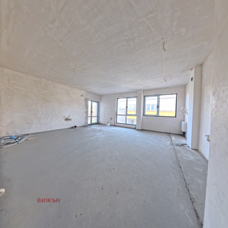 Продава 3-СТАЕН, гр. Перник, Изток, снимка 4 - Апартаменти - 52722900