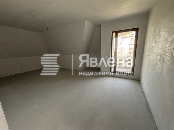 Продава 3-СТАЕН, гр. София, Драгалевци, снимка 5 - Апартаменти - 55149268