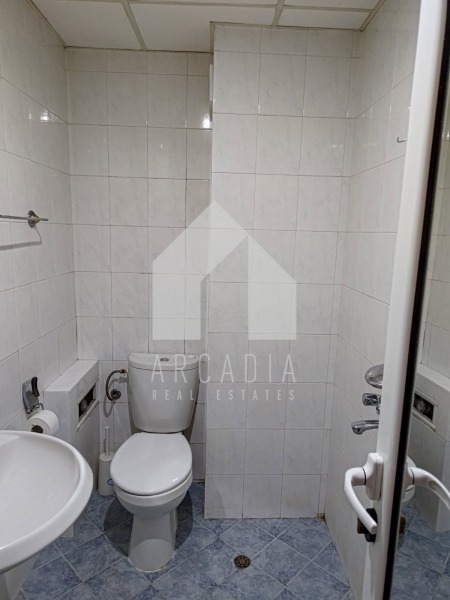 Продава 3-СТАЕН, гр. Пловдив, Център, снимка 9 - Апартаменти - 55746958