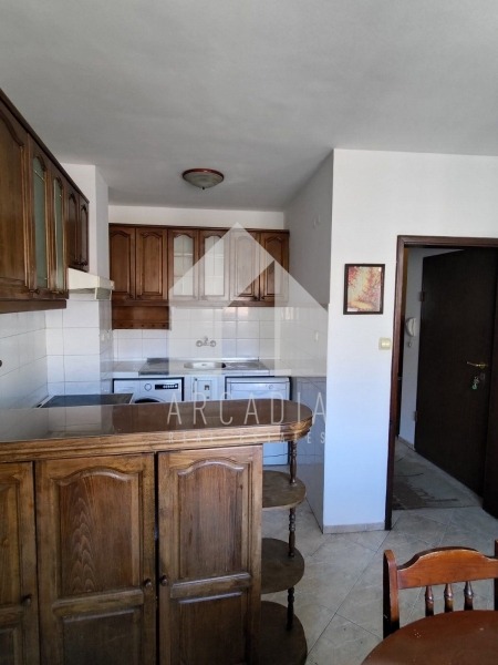 Продава 3-СТАЕН, гр. Пловдив, Център, снимка 6 - Апартаменти - 55746958