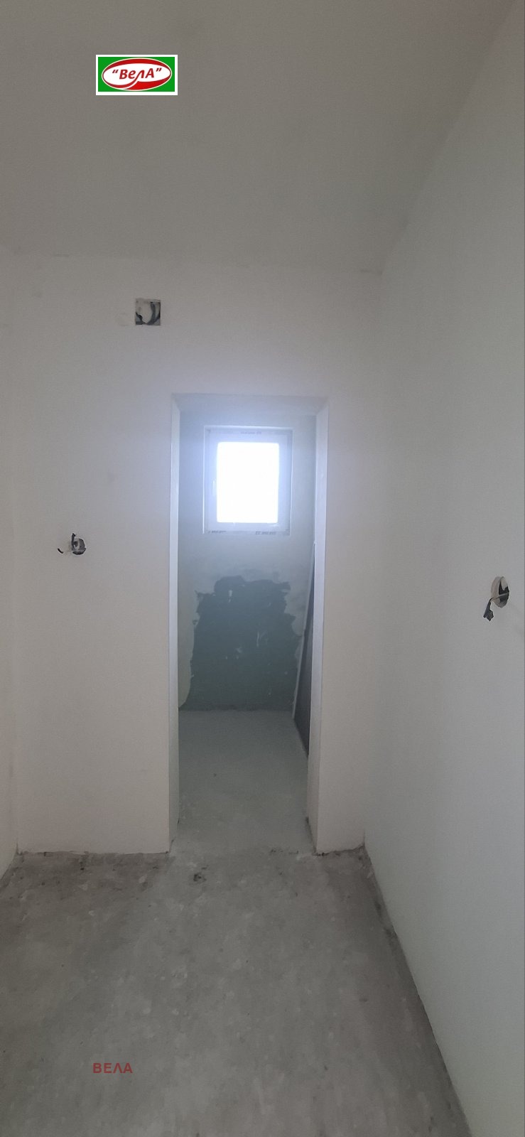 Продава 3-СТАЕН, гр. Велико Търново, Асенов, снимка 7 - Апартаменти - 56129605