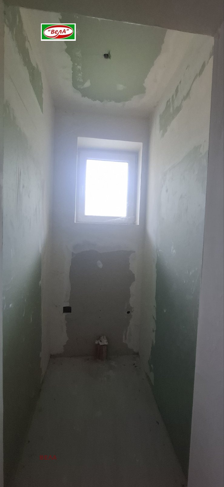 Продава 3-СТАЕН, гр. Велико Търново, Асенов, снимка 8 - Апартаменти - 56129605