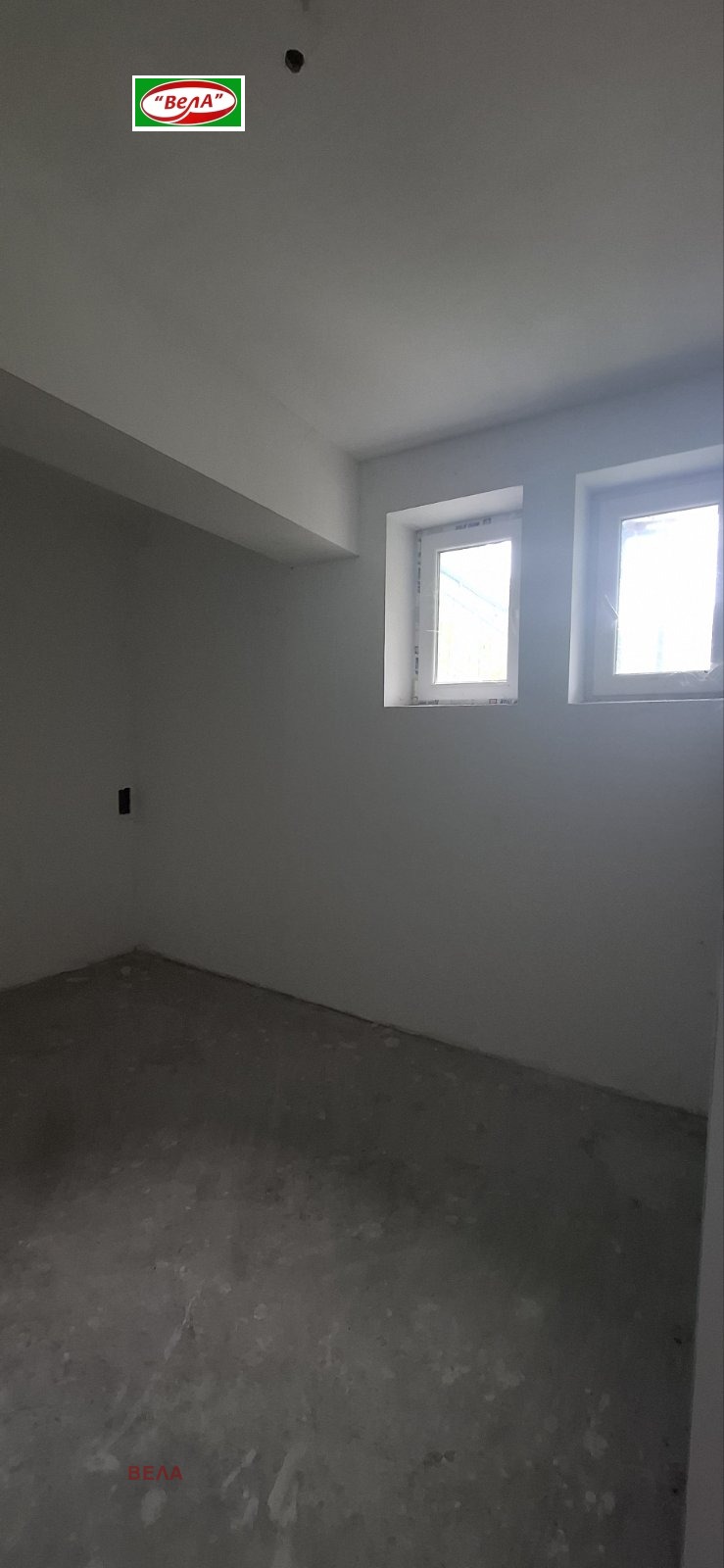 Продава 3-СТАЕН, гр. Велико Търново, Асенов, снимка 5 - Апартаменти - 56129605