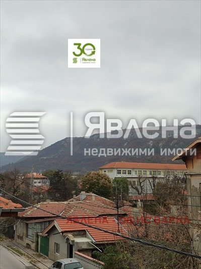 Til salgs  3 soverom region Varna , Provadija , 100 kvm | 79304050 - bilde [2]