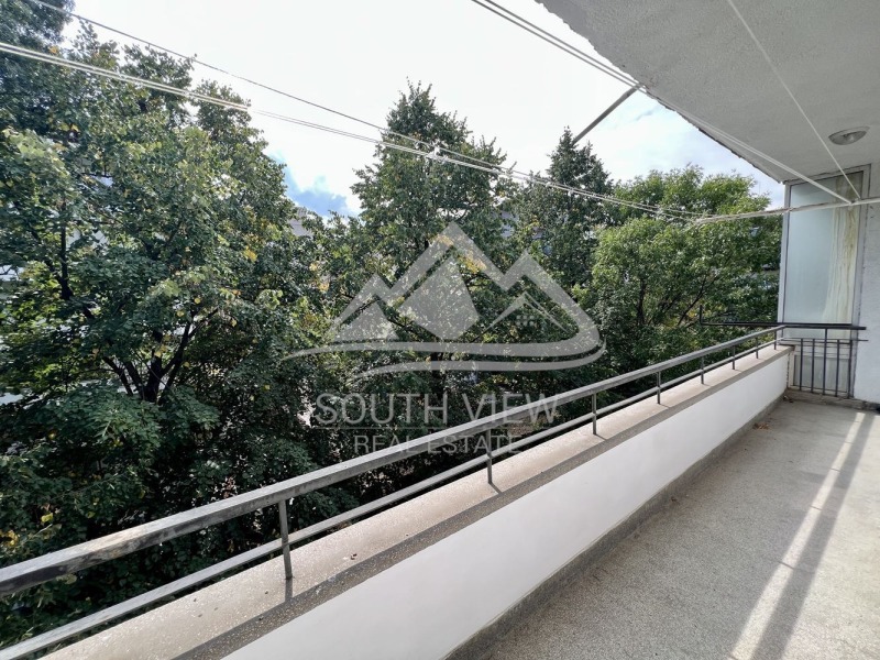 À venda  3 quartos Sofia , Lozenec , 115 m² | 40778138 - imagem [4]