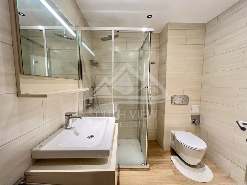À venda  3 quartos Sofia , Lozenec , 115 m² | 40778138 - imagem [5]