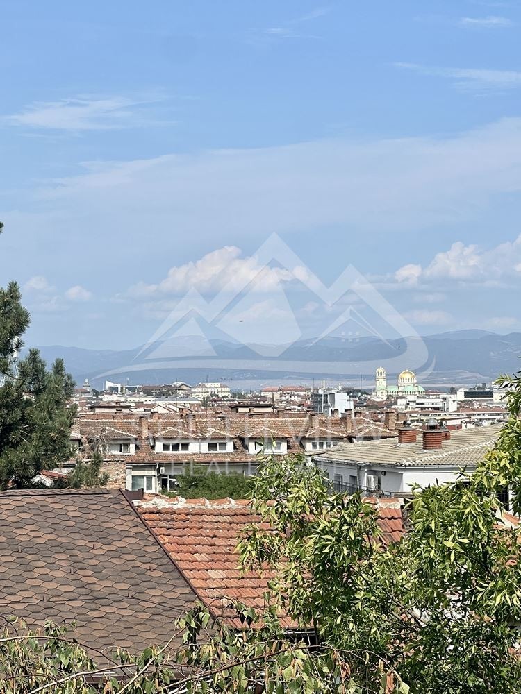 À venda  3 quartos Sofia , Lozenec , 115 m² | 40778138 - imagem [6]