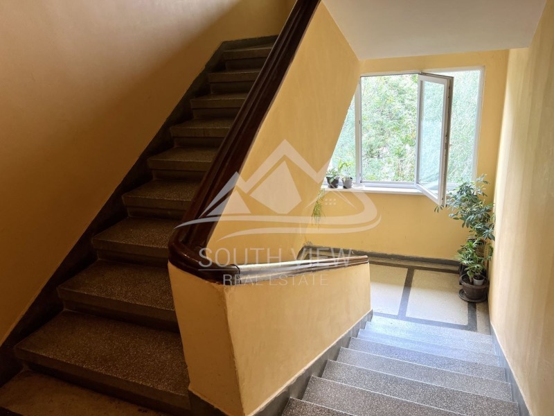 À venda  3 quartos Sofia , Lozenec , 115 m² | 40778138 - imagem [7]