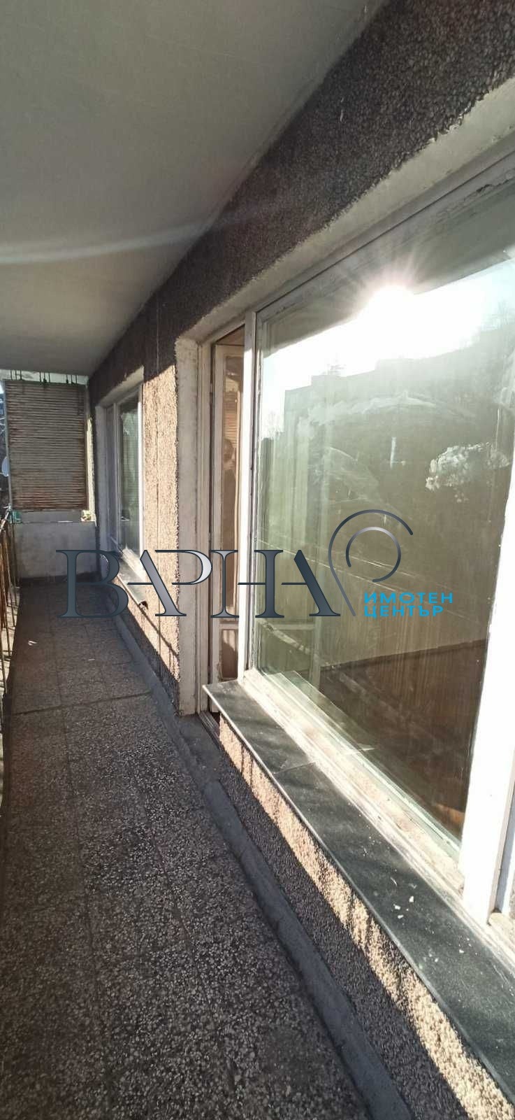 Продава 4-СТАЕН, гр. Варна, Левски 2, снимка 5 - Апартаменти - 53838480