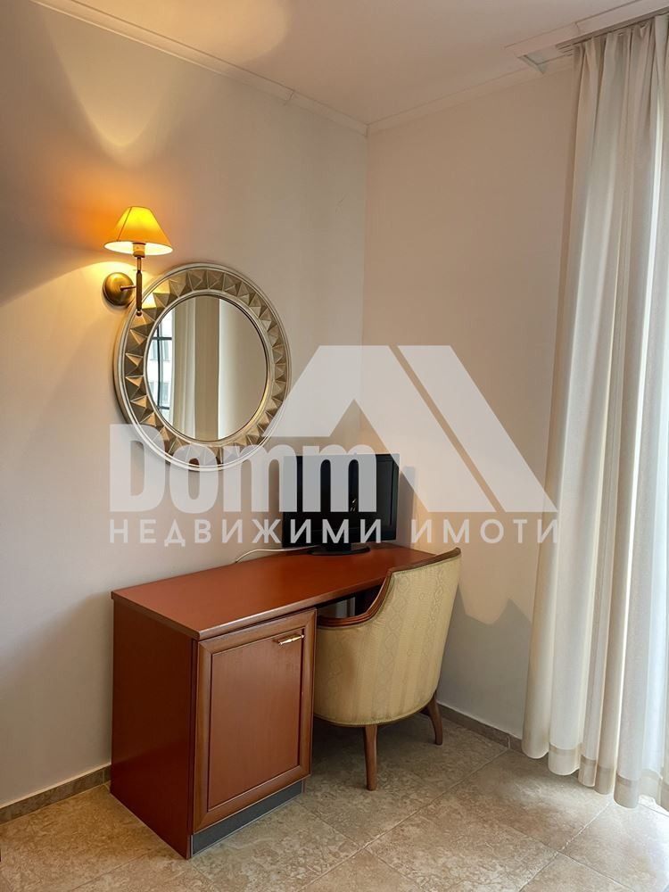 Продава МЕЗОНЕТ, гр. Обзор, област Бургас, снимка 13 - Aпартаменти - 48391679