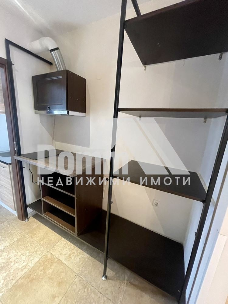 Продава МЕЗОНЕТ, гр. Обзор, област Бургас, снимка 4 - Aпартаменти - 48391679