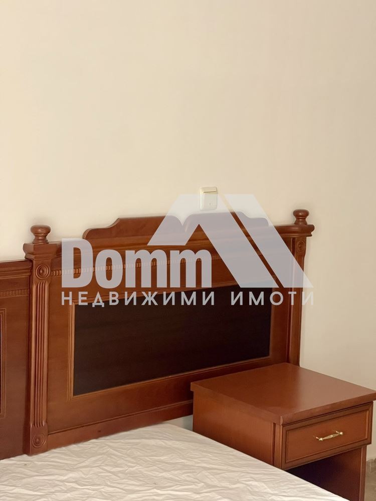 Продава МЕЗОНЕТ, гр. Обзор, област Бургас, снимка 12 - Aпартаменти - 48391679