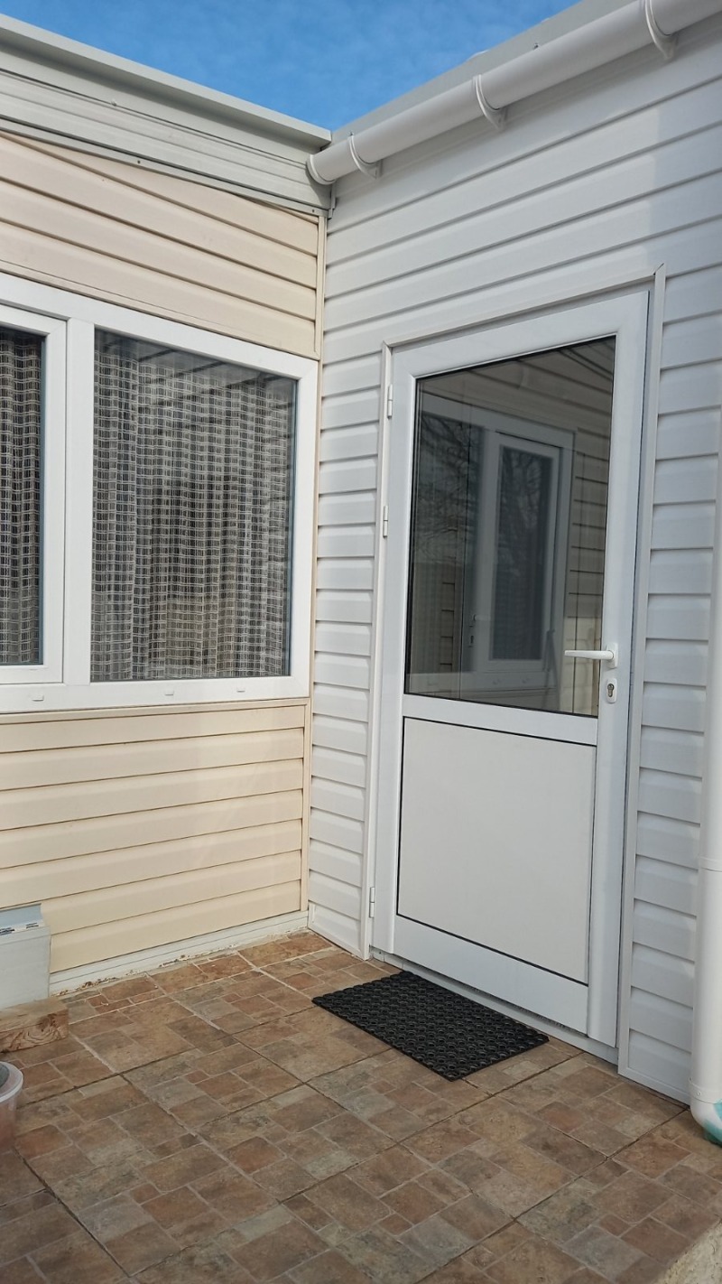 Na prodej  Dům Sofia , Filipovci , 60 m2 | 82340302 - obraz [7]
