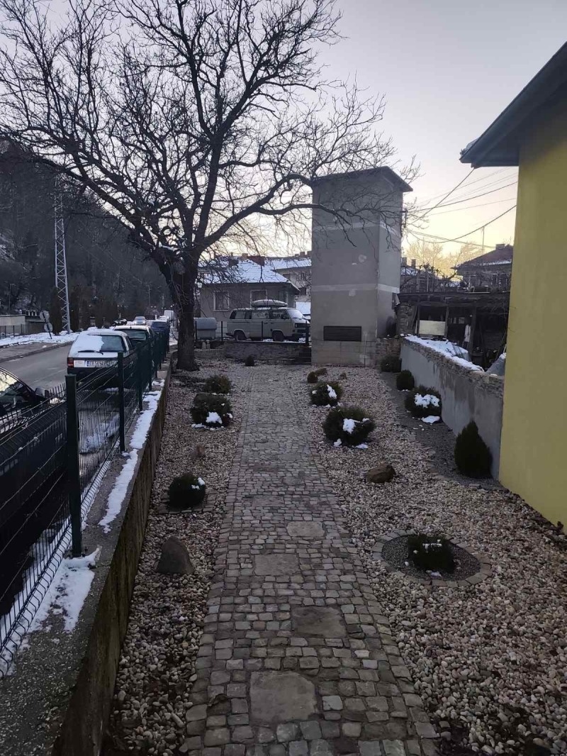 Продава КЪЩА, гр. Трявна, област Габрово, снимка 5 - Къщи - 34859634