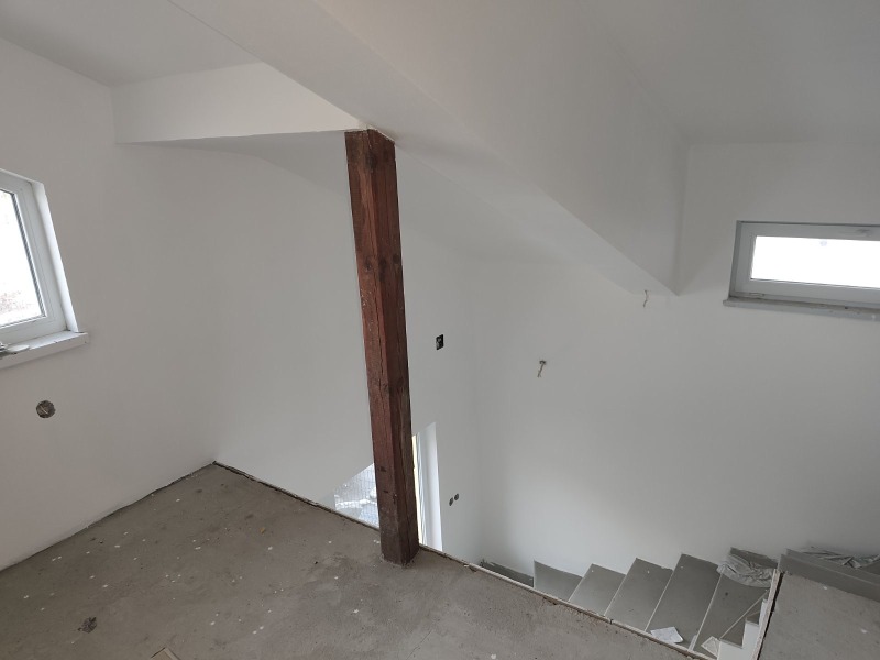 Продава КЪЩА, гр. Трявна, област Габрово, снимка 15 - Къщи - 34859634