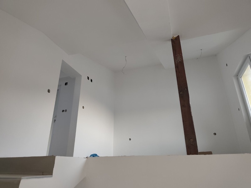 Продава КЪЩА, гр. Трявна, област Габрово, снимка 13 - Къщи - 34859634