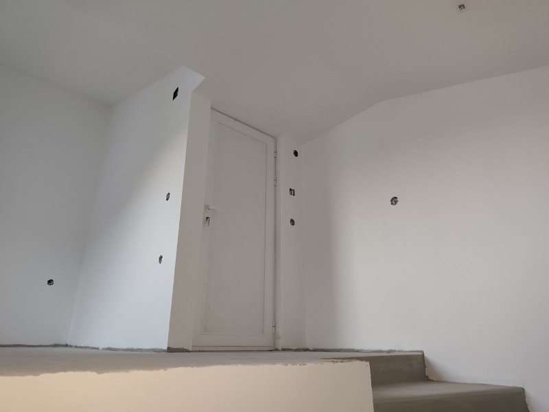 Продава КЪЩА, гр. Трявна, област Габрово, снимка 11 - Къщи - 34859634