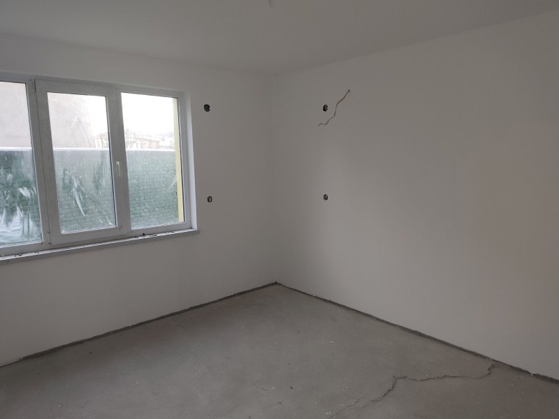 Продава КЪЩА, гр. Трявна, област Габрово, снимка 14 - Къщи - 34859634