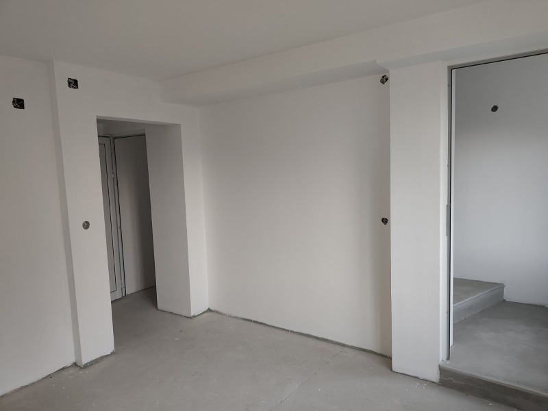 Продава КЪЩА, гр. Трявна, област Габрово, снимка 12 - Къщи - 34859634