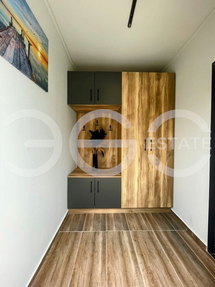 Te koop  Huis Varna , m-t Fitsjoza , 60 m² | 29241721 - afbeelding [3]
