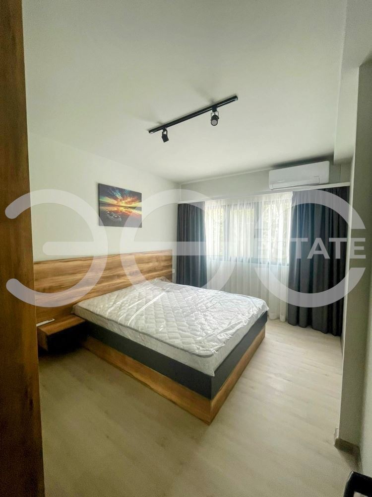 Te koop  Huis Varna , m-t Fitsjoza , 60 m² | 29241721 - afbeelding [7]