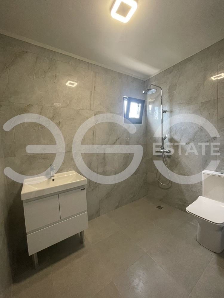 Te koop  Huis Varna , m-t Fitsjoza , 60 m² | 29241721 - afbeelding [8]
